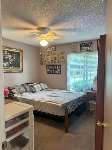 2724 Toland Drive, Fairfield, CA 94534