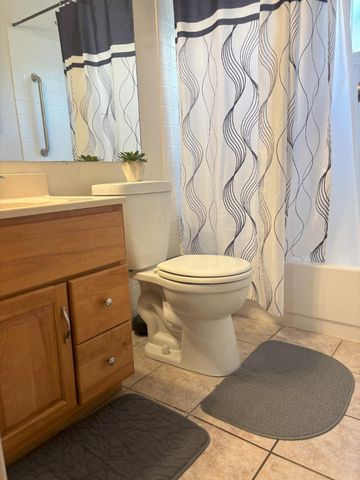 2724 Toland Drive, Fairfield, CA 94534