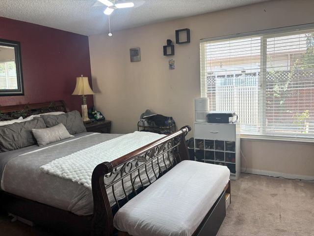 2724 Toland Drive, Fairfield, CA 94534