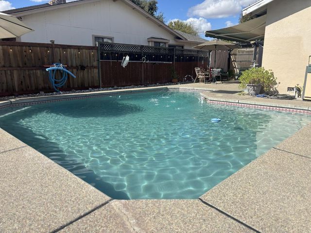 2724 Toland Drive, Fairfield, CA 94534