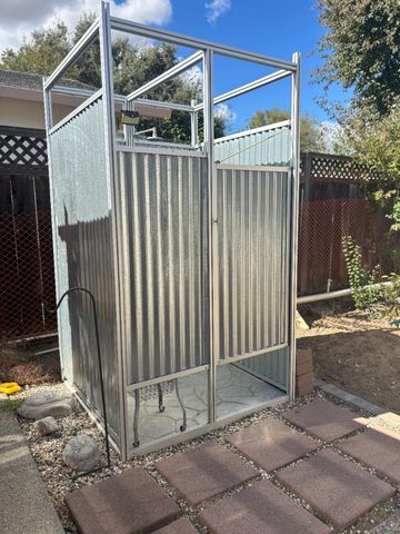 2724 Toland Drive, Fairfield, CA 94534