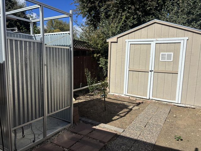 2724 Toland Drive, Fairfield, CA 94534