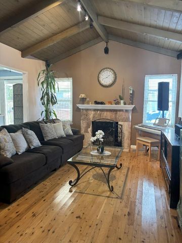 2724 Toland Drive, Fairfield, CA 94534