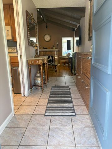 2724 Toland Drive, Fairfield, CA 94534