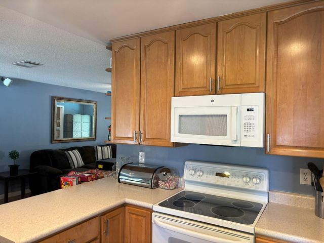 2724 Toland Drive, Fairfield, CA 94534