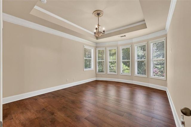 1125 Pebble Creek Lane, Locust Grove, GA 30248