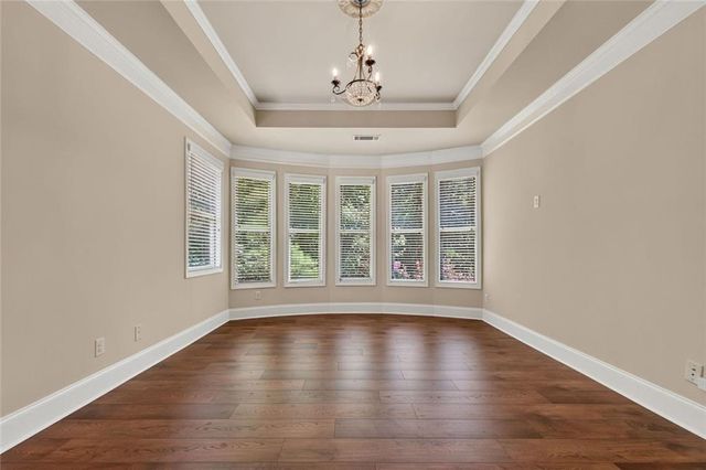 1125 Pebble Creek Lane, Locust Grove, GA 30248