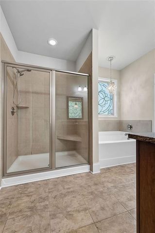 1125 Pebble Creek Lane, Locust Grove, GA 30248