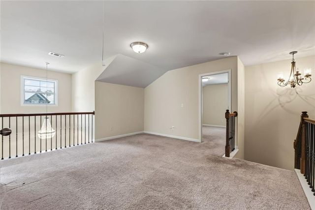 1125 Pebble Creek Lane, Locust Grove, GA 30248