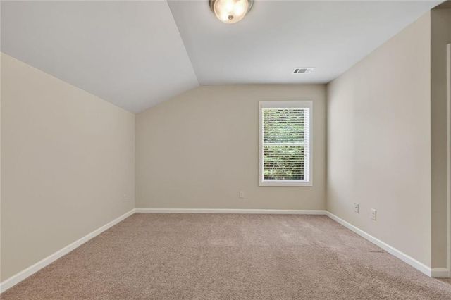 1125 Pebble Creek Lane, Locust Grove, GA 30248