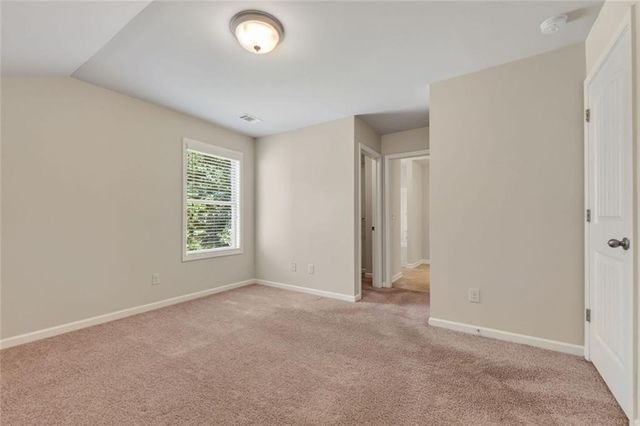 1125 Pebble Creek Lane, Locust Grove, GA 30248