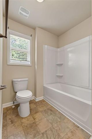 1125 Pebble Creek Lane, Locust Grove, GA 30248