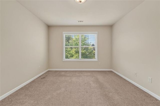 1125 Pebble Creek Lane, Locust Grove, GA 30248
