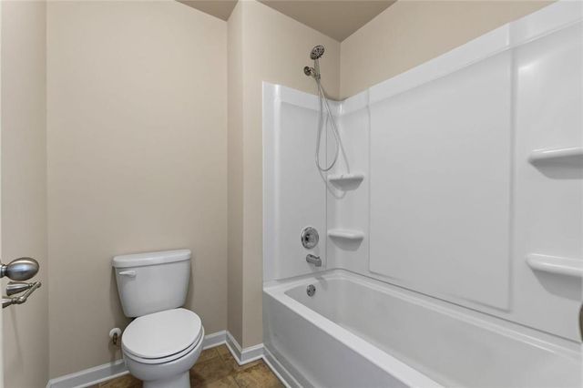1125 Pebble Creek Lane, Locust Grove, GA 30248