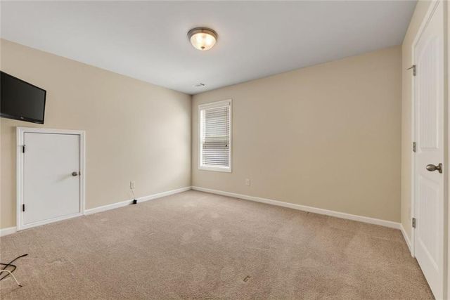 1125 Pebble Creek Lane, Locust Grove, GA 30248