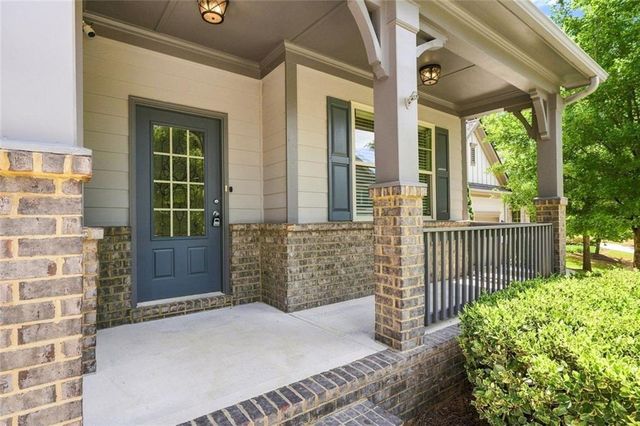 1125 Pebble Creek Lane, Locust Grove, GA 30248