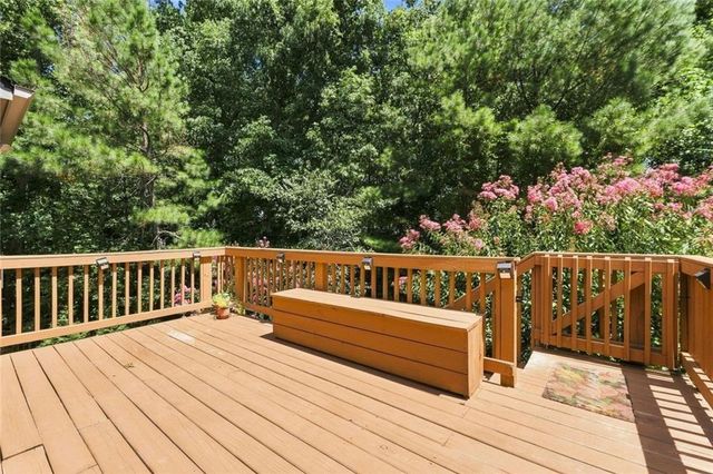 1125 Pebble Creek Lane, Locust Grove, GA 30248