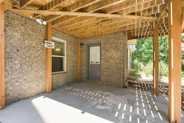 1125 Pebble Creek Lane, Locust Grove, GA 30248