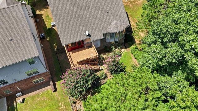 1125 Pebble Creek Lane, Locust Grove, GA 30248