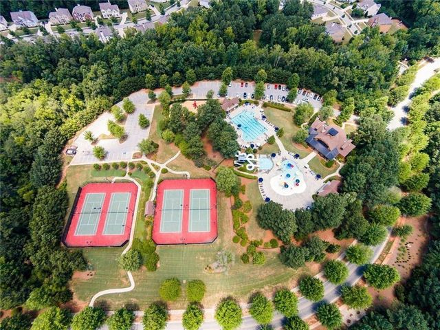 1125 Pebble Creek Lane, Locust Grove, GA 30248