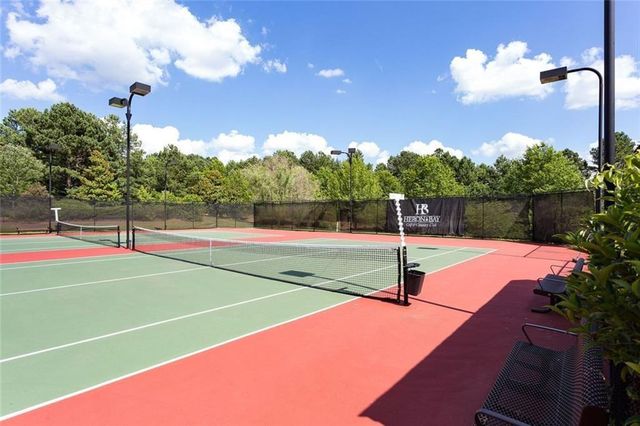 1125 Pebble Creek Lane, Locust Grove, GA 30248
