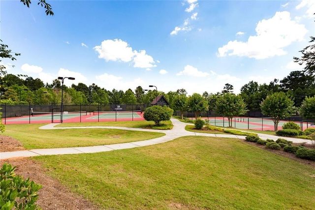 1125 Pebble Creek Lane, Locust Grove, GA 30248