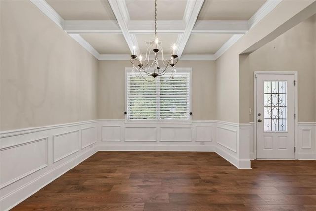 1125 Pebble Creek Lane, Locust Grove, GA 30248