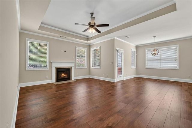 1125 Pebble Creek Lane, Locust Grove, GA 30248