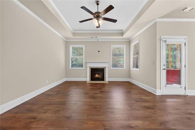 1125 Pebble Creek Lane, Locust Grove, GA 30248