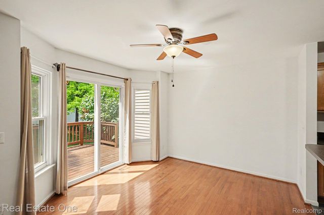 8025 Springdale Drive 48, White Lake Charter Township, MI 48386