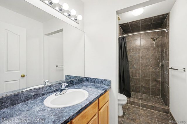 8025 Springdale Drive 48, White Lake Charter Township, MI 48386