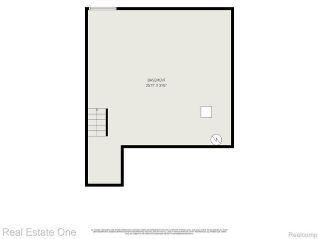 8025 Springdale Drive 48, White Lake Charter Township, MI 48386