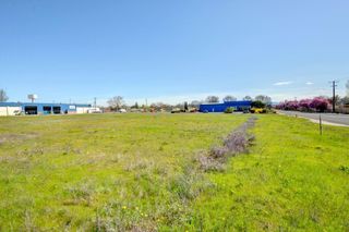 0 Avenue A, White City, OR 97503