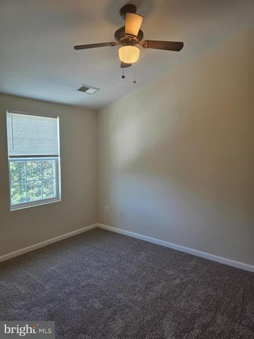 5066 OYSTER REEF PL, Waldorf, MD 20602