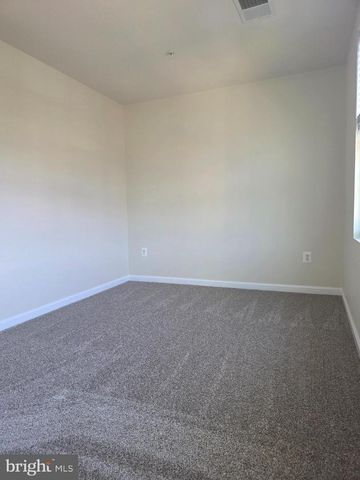 5066 OYSTER REEF PL, Waldorf, MD 20602