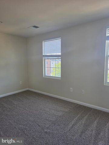 5066 OYSTER REEF PL, Waldorf, MD 20602