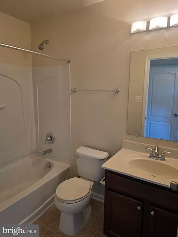 5066 OYSTER REEF PL, Waldorf, MD 20602