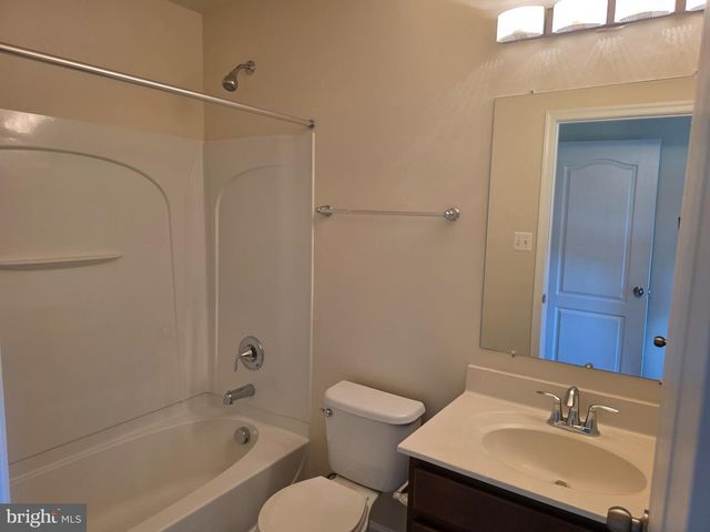 5066 OYSTER REEF PL, Waldorf, MD 20602