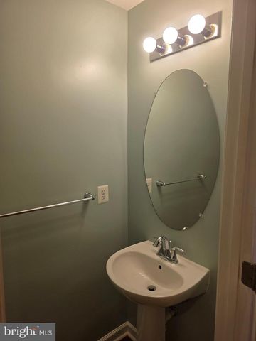 5066 OYSTER REEF PL, Waldorf, MD 20602