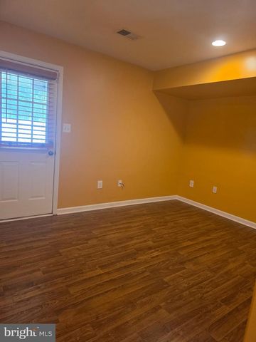 5066 OYSTER REEF PL, Waldorf, MD 20602