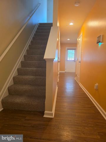 5066 OYSTER REEF PL, Waldorf, MD 20602