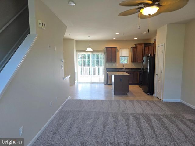 5066 OYSTER REEF PL, Waldorf, MD 20602
