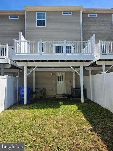 5066 OYSTER REEF PL, Waldorf, MD 20602