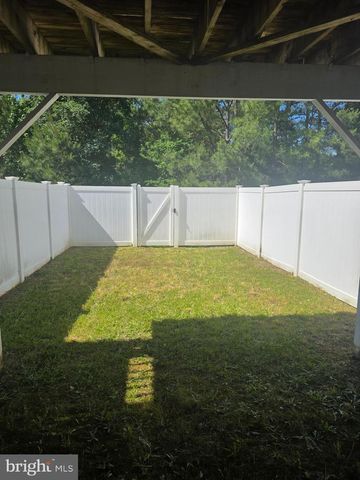 5066 OYSTER REEF PL, Waldorf, MD 20602