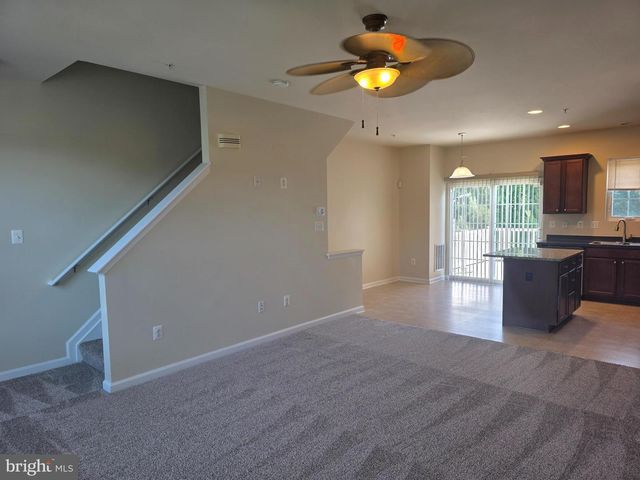5066 OYSTER REEF PL, Waldorf, MD 20602