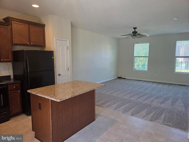 5066 OYSTER REEF PL, Waldorf, MD 20602