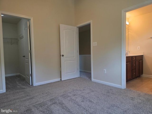 5066 OYSTER REEF PL, Waldorf, MD 20602