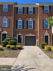 5066 OYSTER REEF PL, Waldorf, MD 20602
