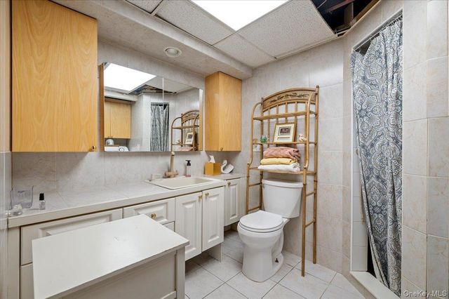 471 Parker Avenue, Levittown, NY 11756