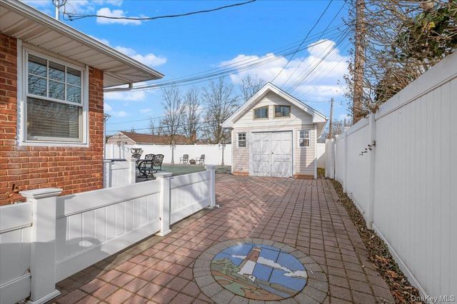 471 Parker Avenue, Levittown, NY 11756